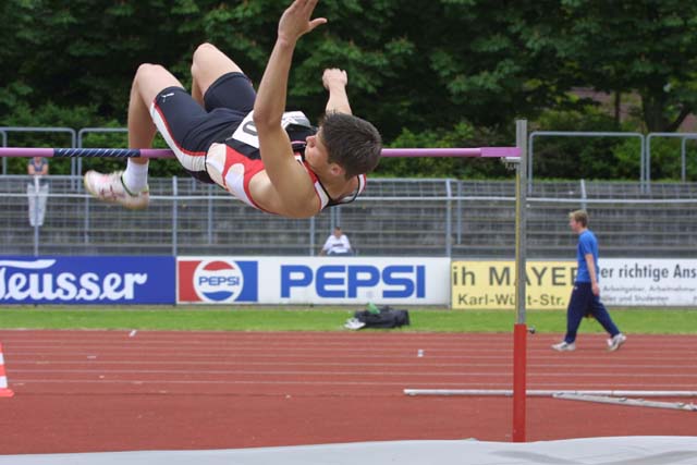 IMG_GordonSenger_6616