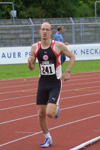 IMG_GuilianoBerti_6628