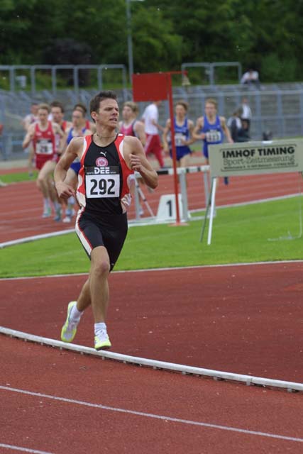 IMG_JanSchneider_6649