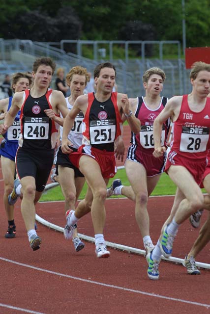 IMG_JochenDittombee_6650