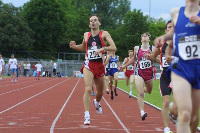 IMG_JochenDittombee_6652