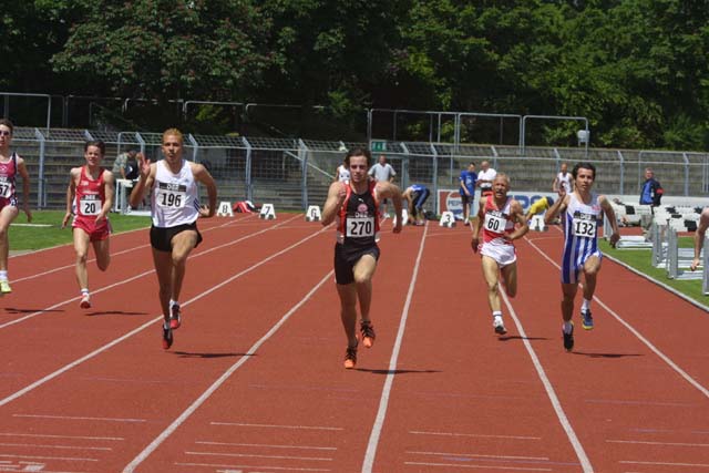 IMG_KayKienzler_6349