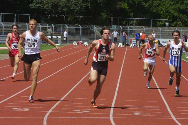 IMG_KayKienzler_6352