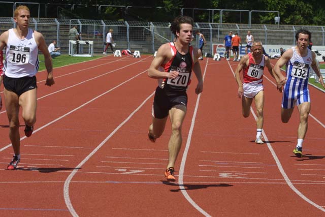 IMG_KayKienzler_6353