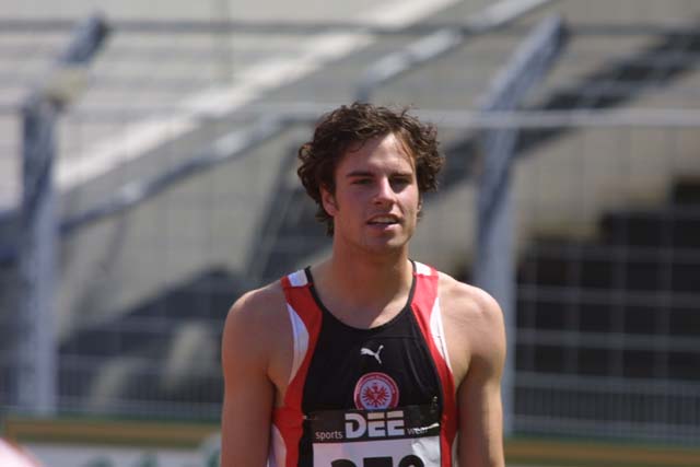 IMG_KayKienzler_6355