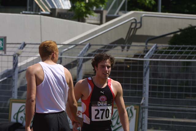 IMG_KayKienzler_6356