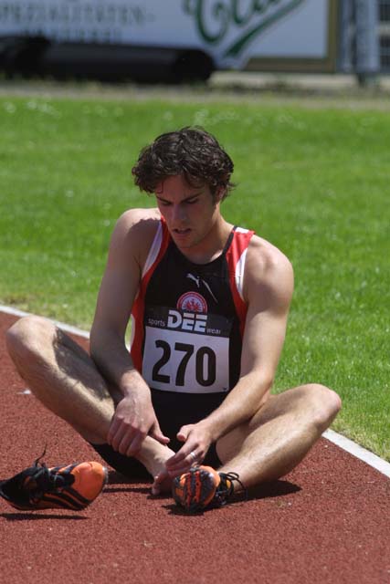 IMG_KayKienzler_6357