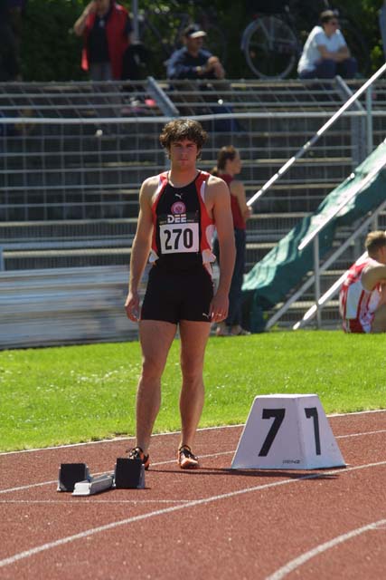 IMG_KayKienzler_6503