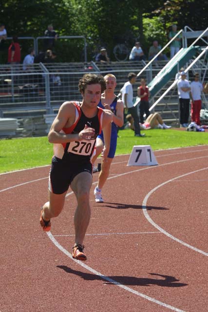 IMG_KayKienzler_6507