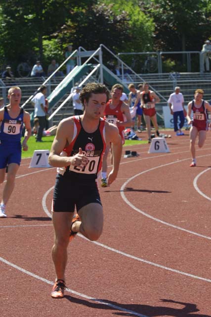 IMG_KayKienzler_6508