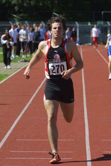 IMG_KayKienzler_6512