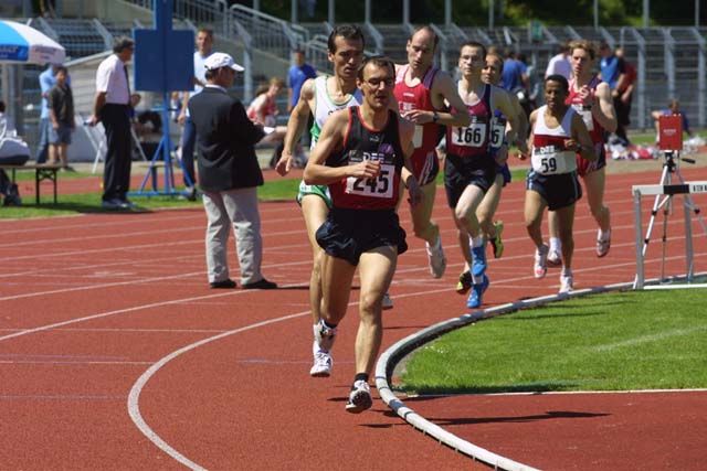 IMG_KlausBrantsch_6448