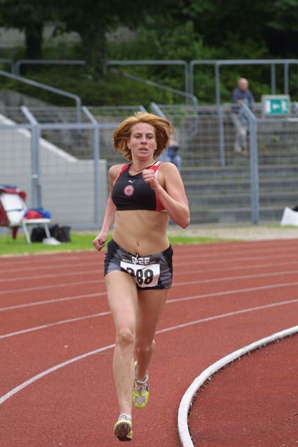 IMG_MartinaFranke_6600