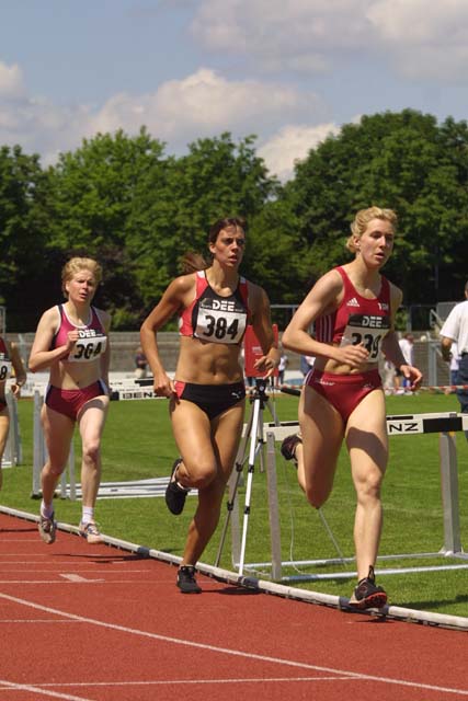 IMG_MartinaRexrodt_6388