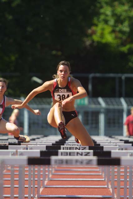 IMG_MartinaRexrodt_6543