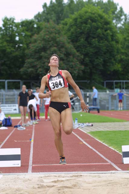 IMG_MartinaRexrodt_6580