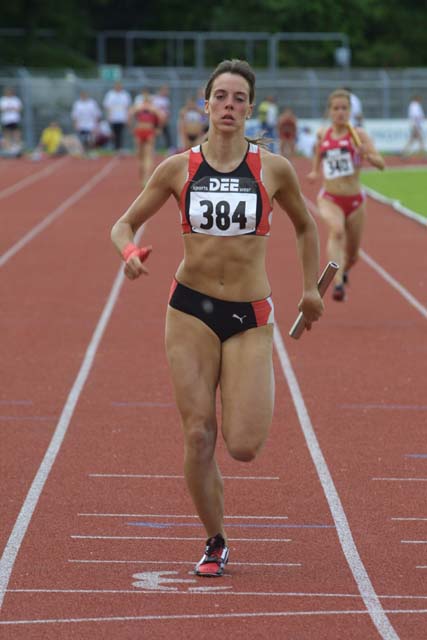 IMG_MartinaRexrodt_6665