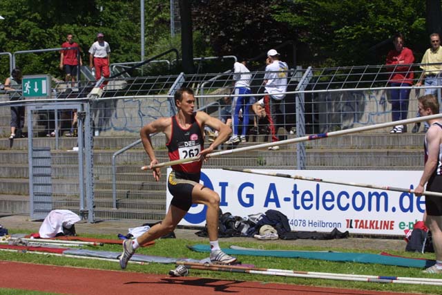 IMG_MaximKruschinski_6427