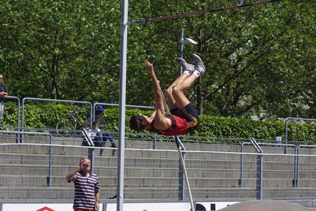 IMG_MaximKruschinski_6429