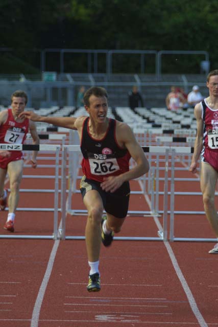 IMG_MaximKruschinski_6559