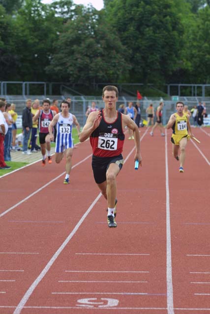 IMG_MaximKruschinski_6702