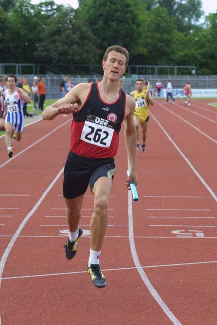 IMG_MaximKruschinski_6705