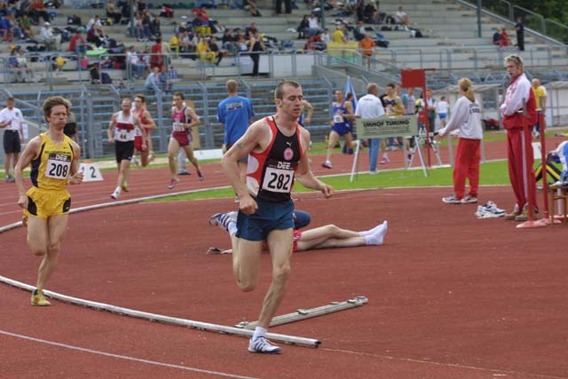 IMG_MichaelOConner_6660