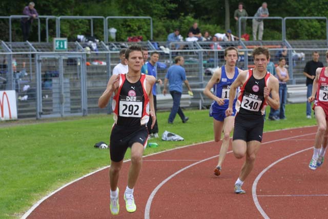 IMG_PhilippBaier_6648