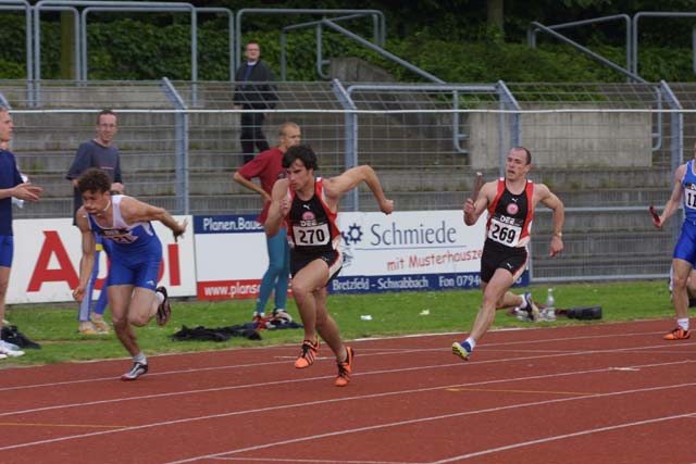 IMG_RainerHolschuh_6681