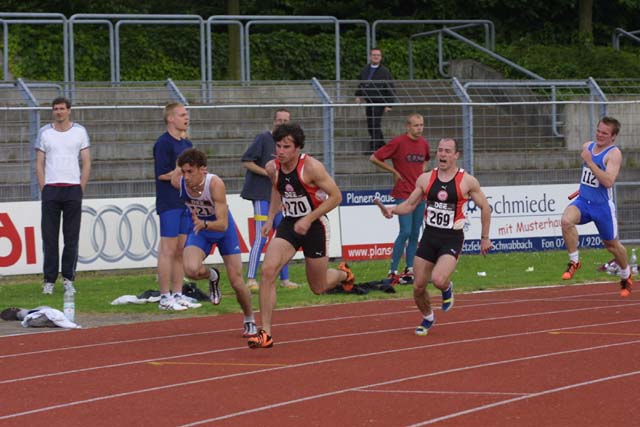 IMG_RainerHolschuh_6682