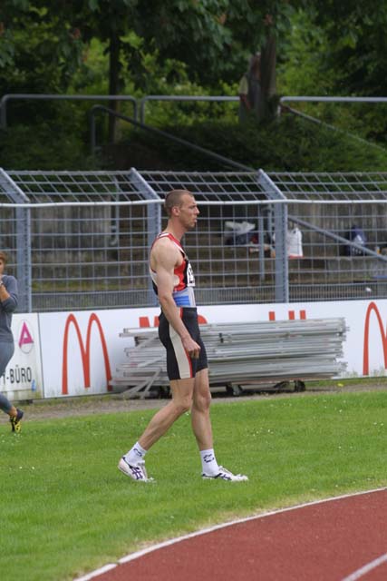 IMG_RainerSchubert_6634