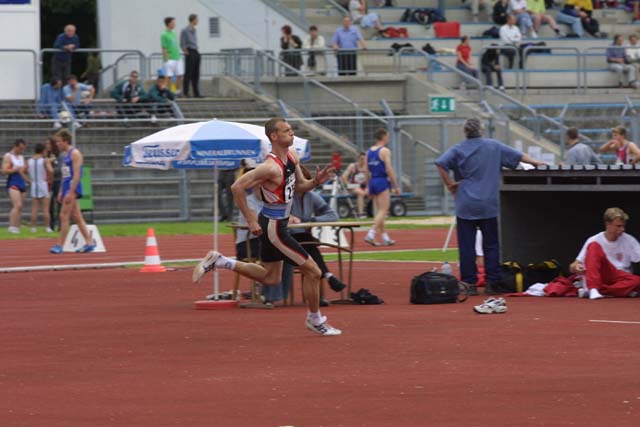 IMG_RainerSchubert_6637