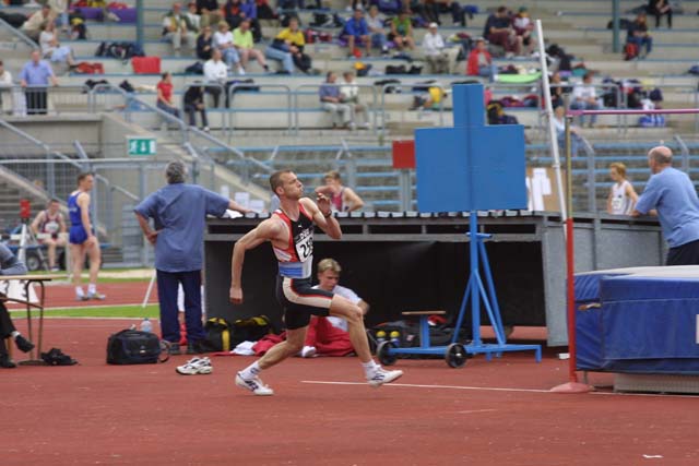 IMG_RainerSchubert_6638