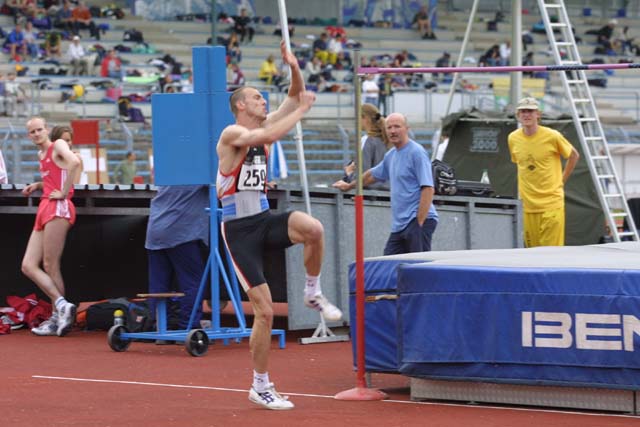 IMG_RainerSchubert_6643