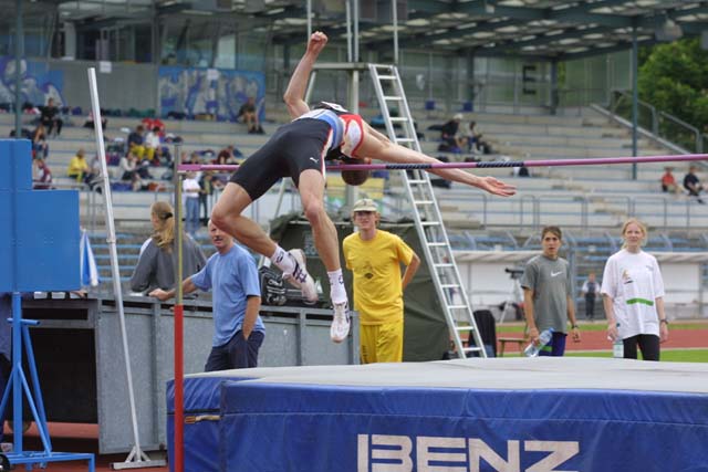 IMG_RainerSchubert_6644