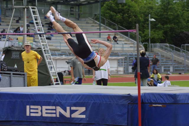 IMG_RainerSchubert_6645