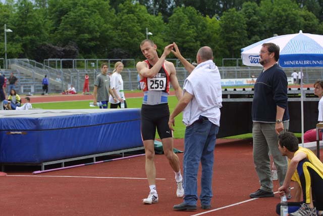 IMG_RainerSchubert_6647