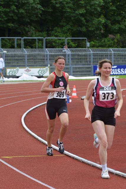 IMG_RomyGersdorf_6603