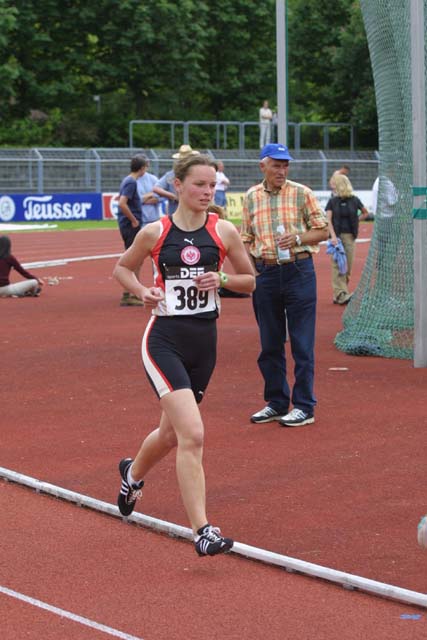 IMG_RomyGersdorf_6604