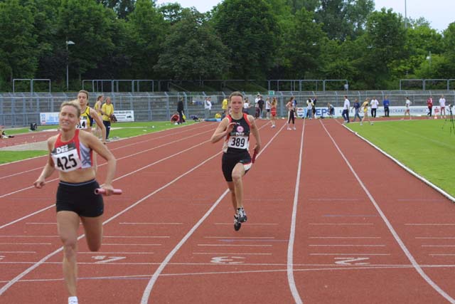 IMG_RomyGersdorf_6679