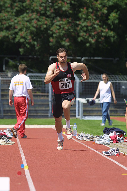 IMG_SebastianStrenkert_6393