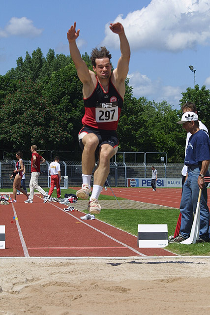 IMG_SebastianStrenkert_6399