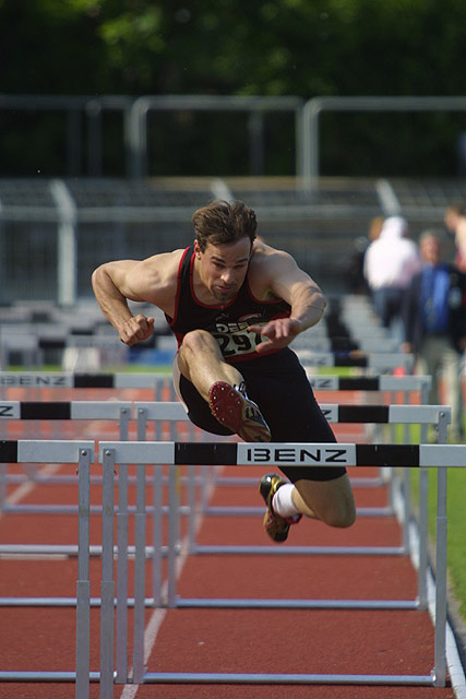 IMG_SebastianStrenkert_6554