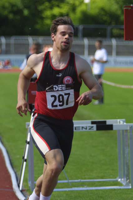 IMG_SebastianStrenkert_6556