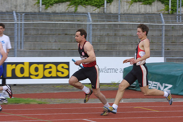 IMG_SebastianStrenkert_6699