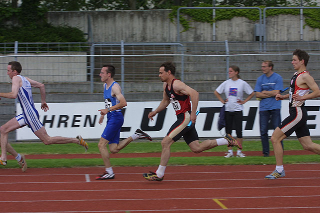 IMG_SebastianStrenkert_6701