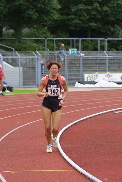 IMG_StafanieGrubitsch_6601