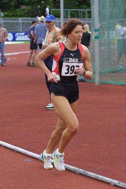 IMG_StafanieGrubitsch_6602