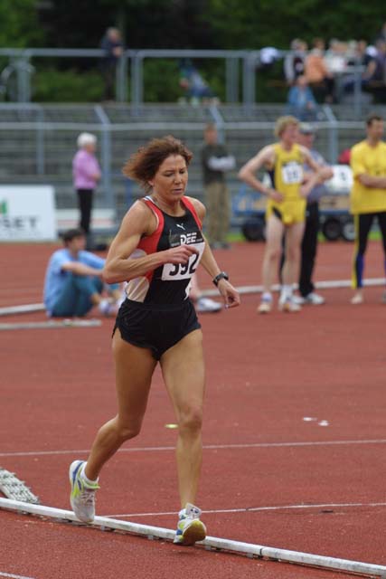 IMG_StefanieGrubitsch_6605