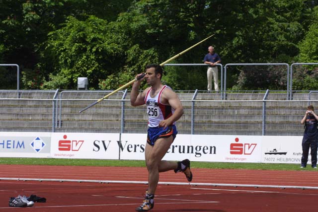 IMG_SteffenSchwinn_6291